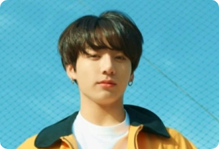 안녕, 오랜만이야ㅎ thumbnail