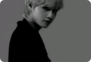 You Are My Lady (in pausa) thumbnail