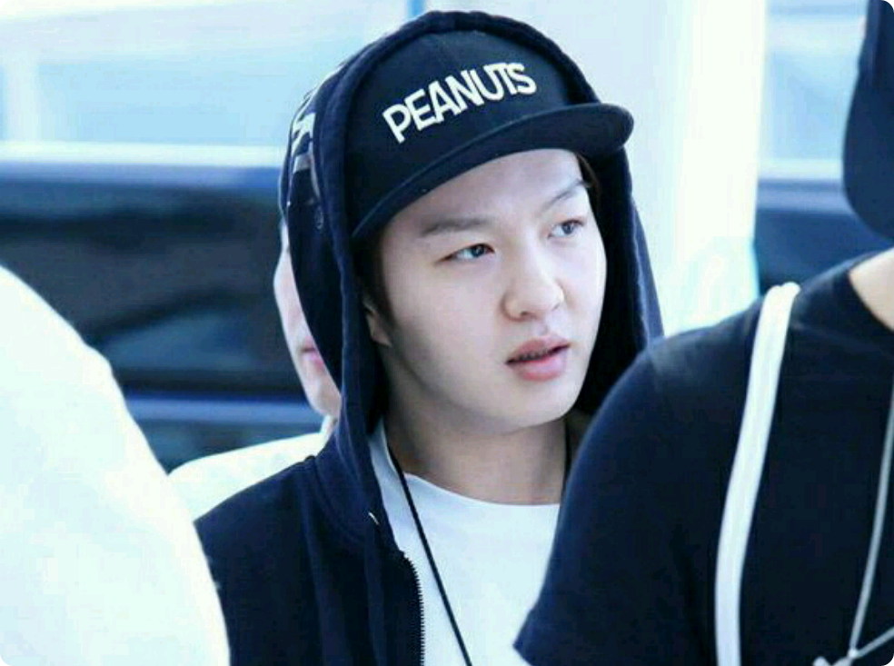 Fratelli Mochi thumbnail