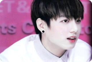 [前庭] *ハンサムな課外サム* thumbnail