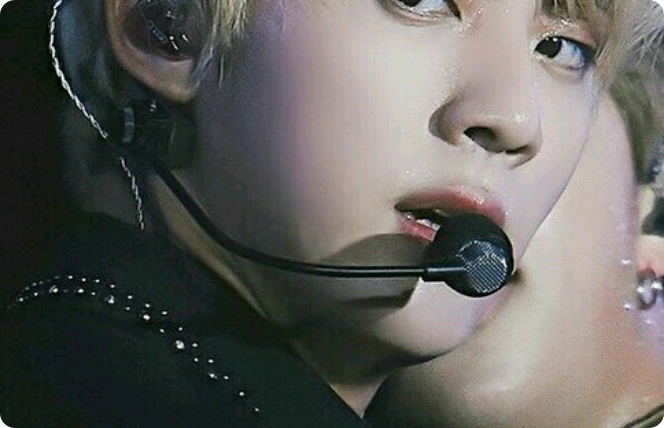 [단편] 집착 thumbnail