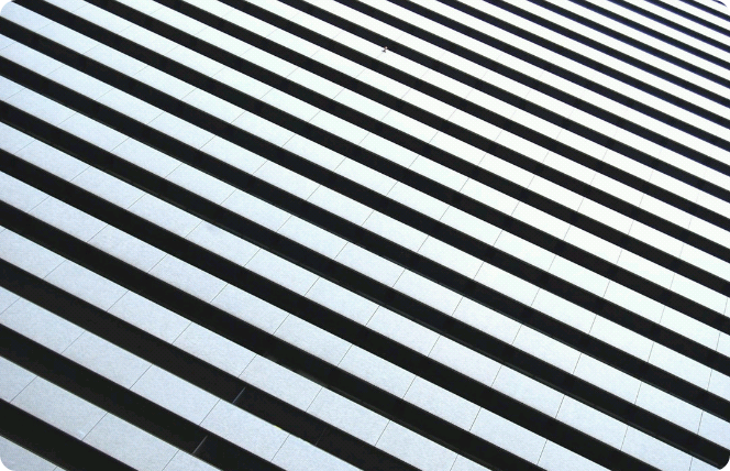 { 단편 } 넌 누구야 ? thumbnail