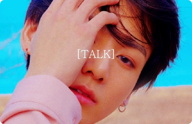 [말하다] thumbnail