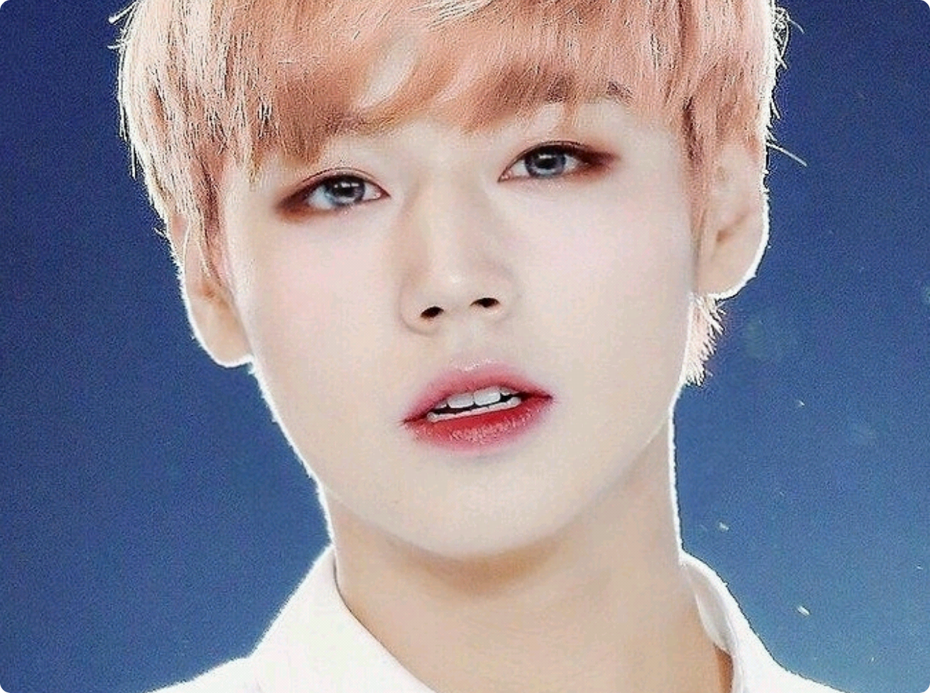 도와드릴까요? thumbnail