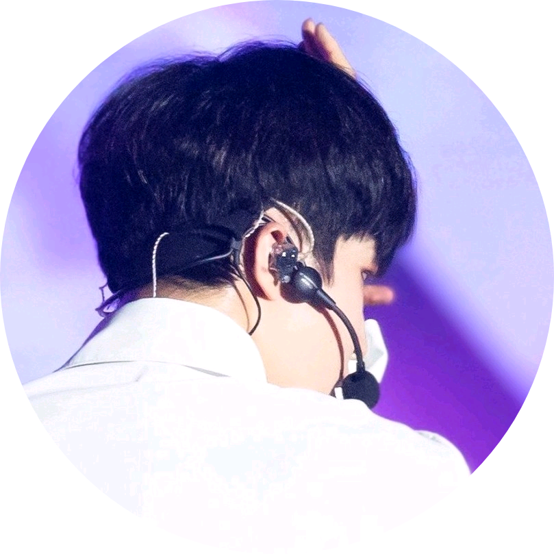 구룸미 작까 image