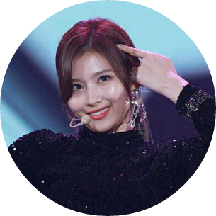 사나 image