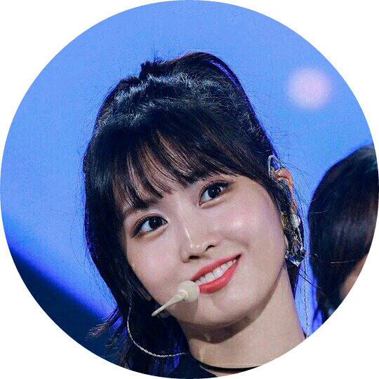 모모 image