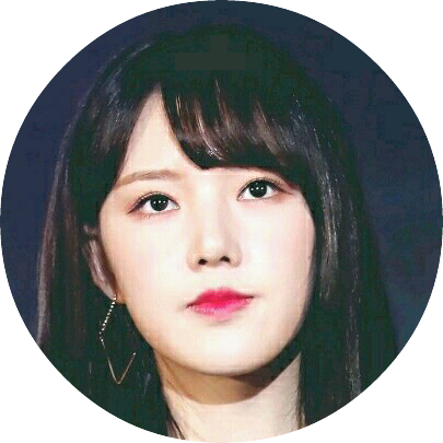 정예린 image