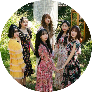 렌지몬! image