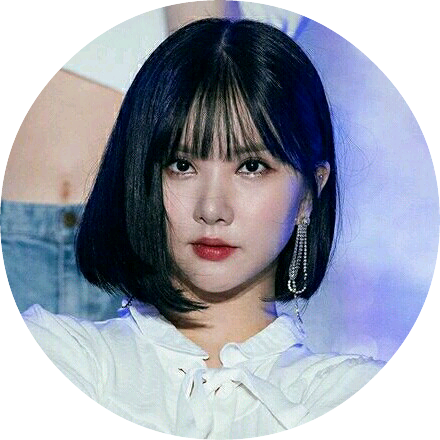 정은하 image