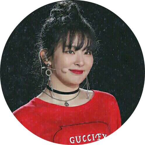 강슬기 image