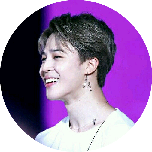 박지민 image