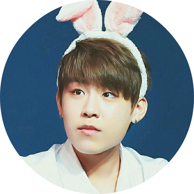 박우진(악마) image