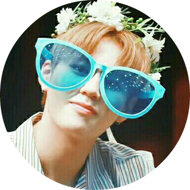 하성운(요정) image