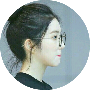 배유린 image