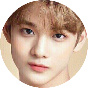 배진영(뱀파이어) image
