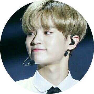 이대휘 image