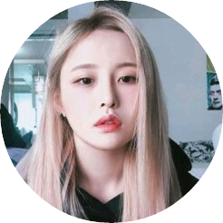육지담(악귀) image