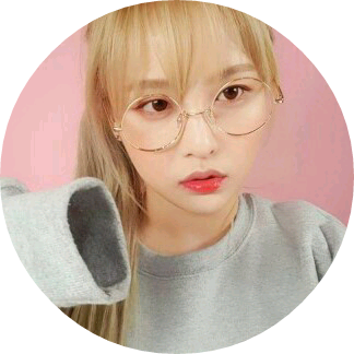 캐스퍼 image