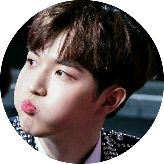 김재환(요정) image