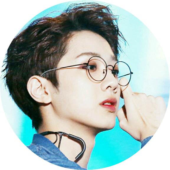 라이관린(팔척귀신) image