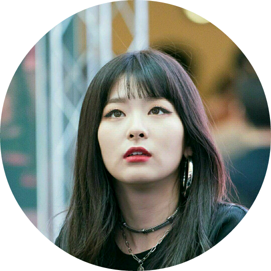 슬기 image