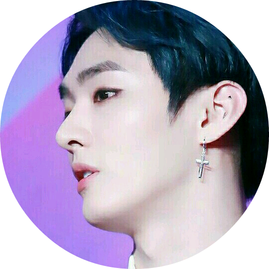 윤지성(염라) image
