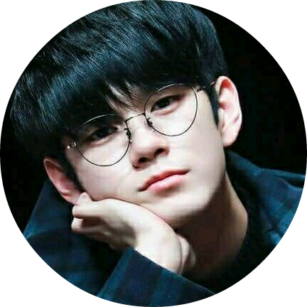 옹성우(저승사자) image