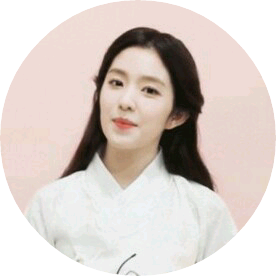 배수련(배유린) image