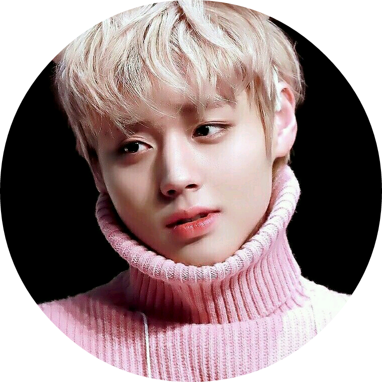 박지훈(악마) image