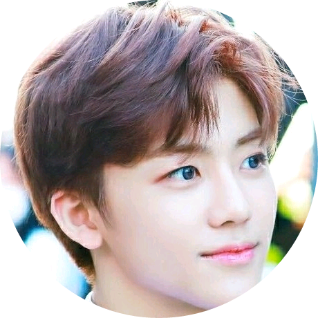 나재민 image