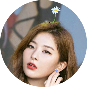여주 image