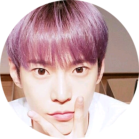 도영 image