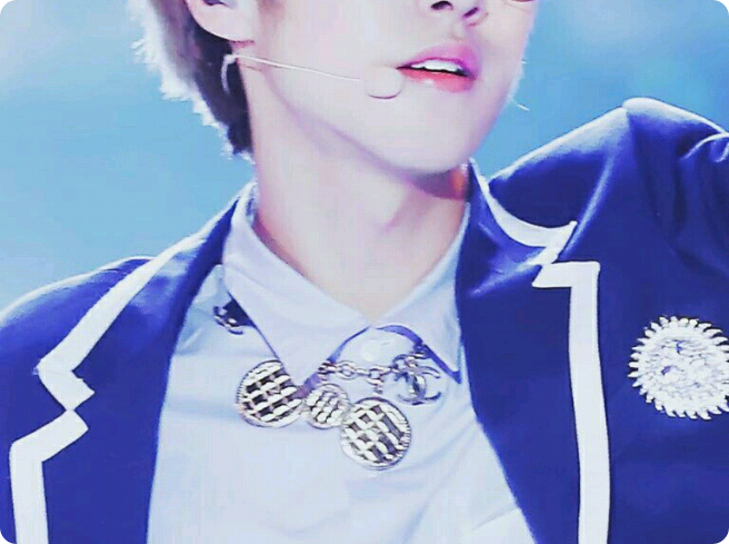 비애(슬프기에 아름다운사랑) thumbnail