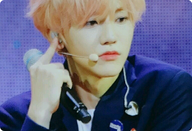 Dating...isn't real, it's just a fling! thumbnail