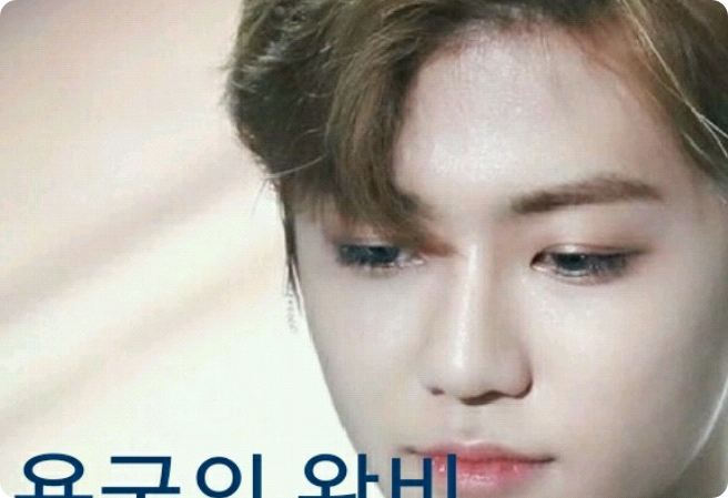 용궁의 왕비 thumbnail