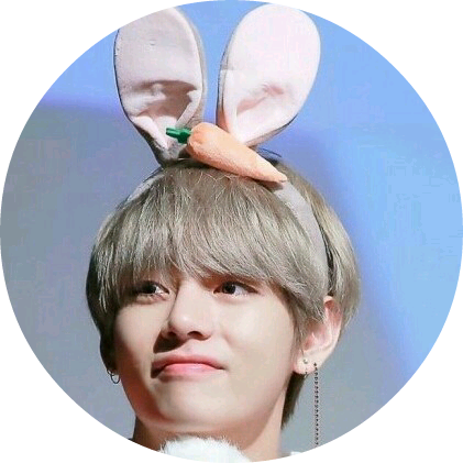 김태형 image