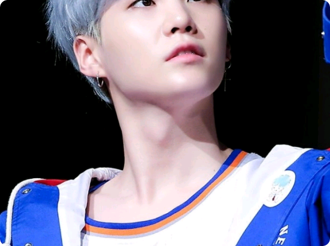 나 너 좋아하냐? thumbnail