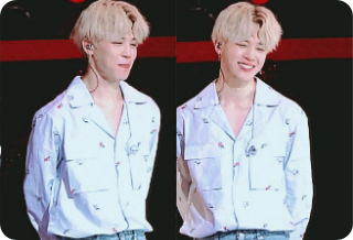 Il mio ex fidanzato è un idolo..?!!! thumbnail