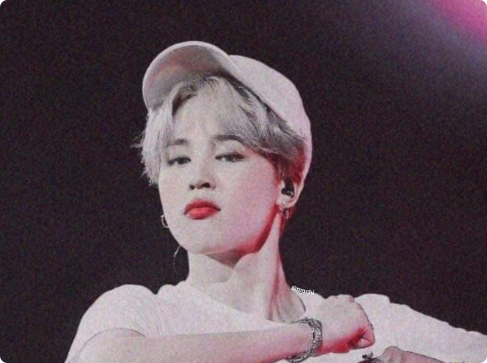 アルバ生 thumbnail