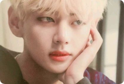 私はキラー、目標はキム・テヒョンです  thumbnail