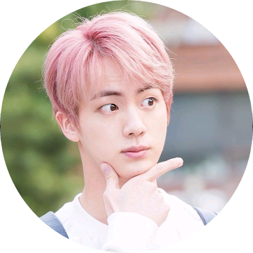 석진 image