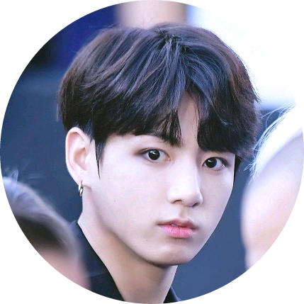 정국 image