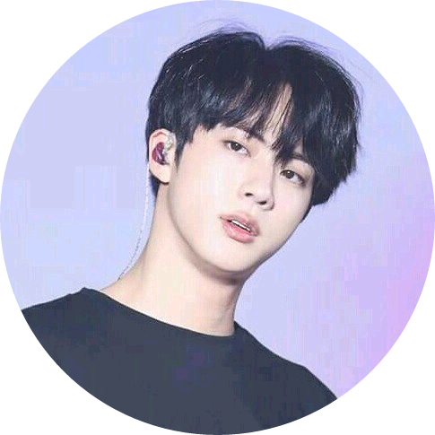 석진 image