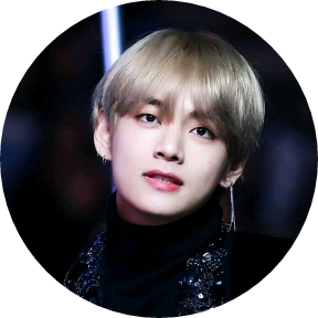 태형 image
