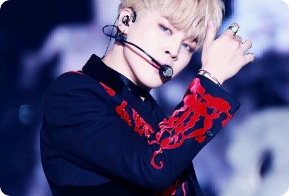 私はあなたを殺す必要があります thumbnail