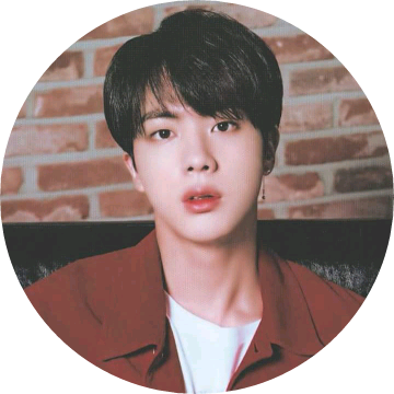 김석진(보건쌤) image