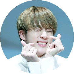 김석진(보건쌤) image