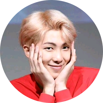 김남준(담임쌤) image