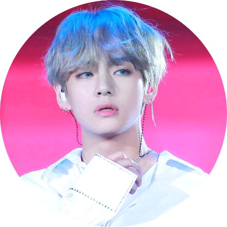김태형 image